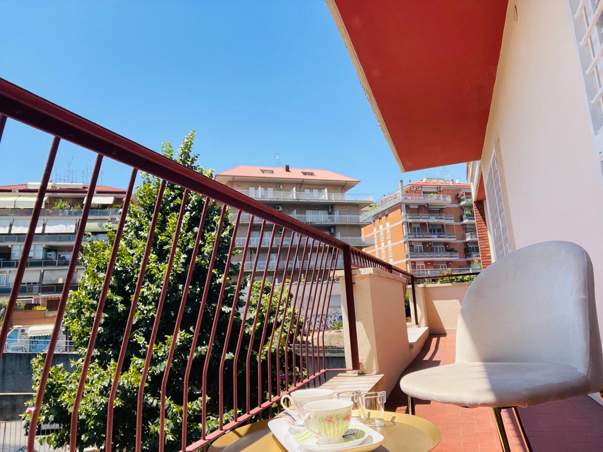 San Pietro Luxury Relais — Foto 3
